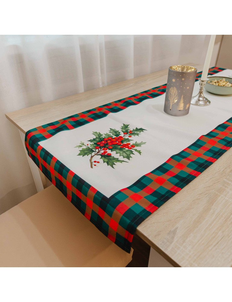 obrus_vianocny_motiv_holly_emi