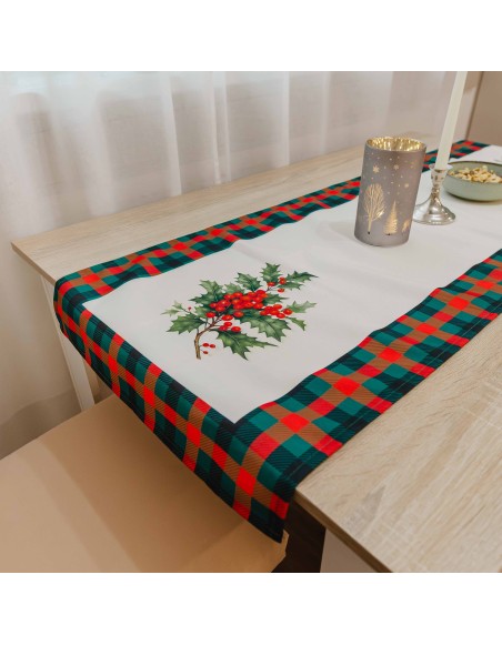 obrus_vianocny_motiv_holly_emi