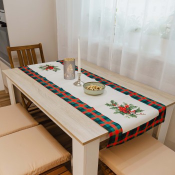 obrus_na_vianocny_stol_emi