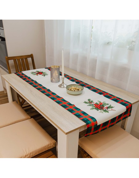 obrus_na_vianocny_stol_emi