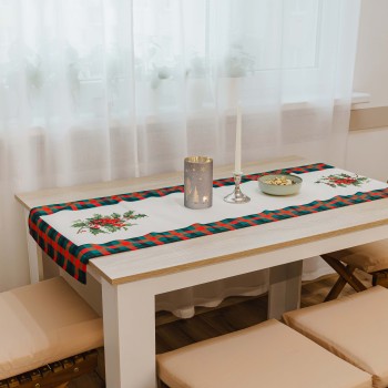 obrus_na_vianocne_sviatky_emi