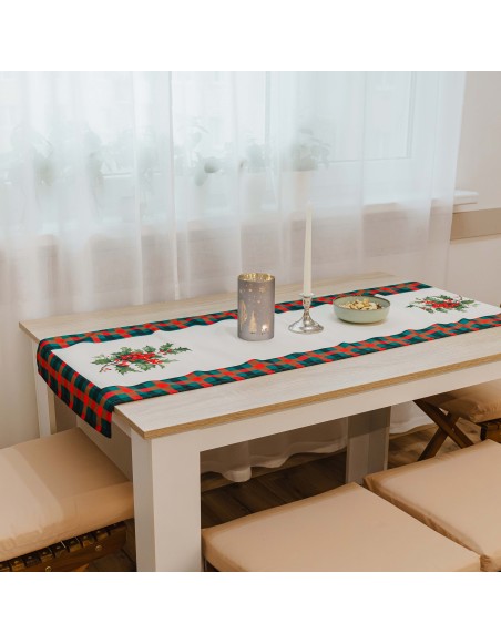 obrus_na_vianocne_sviatky_emi