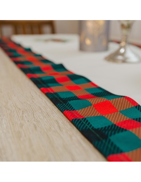 dekoracny_obrus_vianocny_emi