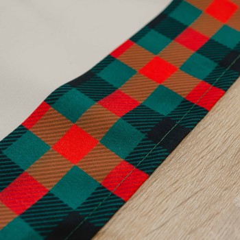 obrus_holly_vianocna_kolekcia_emi