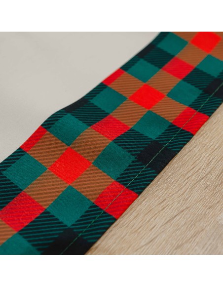 obrus_holly_vianocna_kolekcia_emi