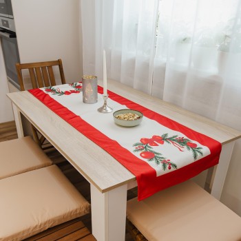 obrus_na_sviatocny_stol_ivon_emi