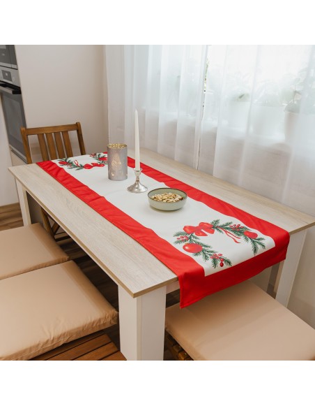 obrus_na_sviatocny_stol_ivon_emi