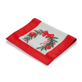 obrus_na_stol_ivon_emi