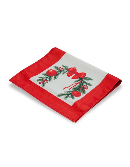 obrus_na_stol_ivon_emi