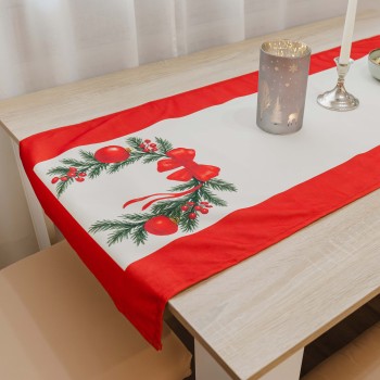 obrus_vianocny_motiv_ivon_emi