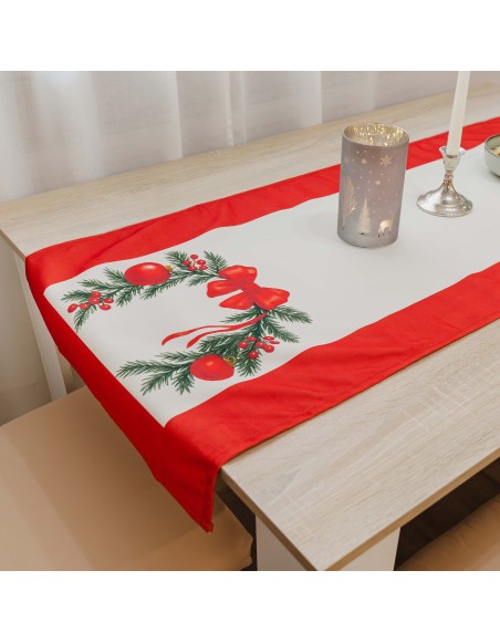 obrus_vianocny_motiv_ivon_emi