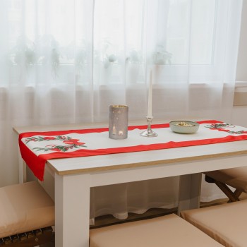 obrus_vianocny_motiv_ozdoby_emi