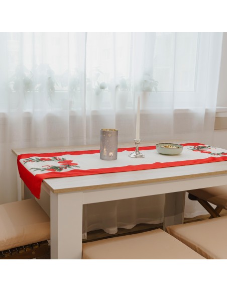 obrus_vianocny_motiv_ozdoby_emi