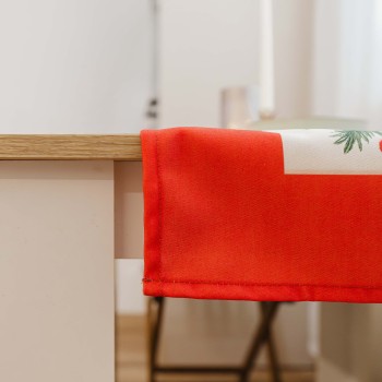 obrus_cerveny_vianocny_emi