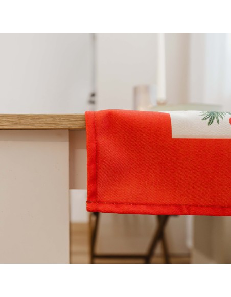 obrus_cerveny_vianocny_emi