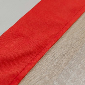 dekoracny_obrus_vianocny_emi