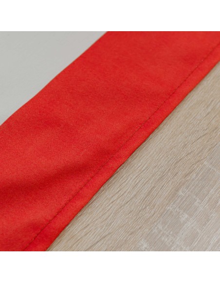 dekoracny_obrus_vianocny_emi