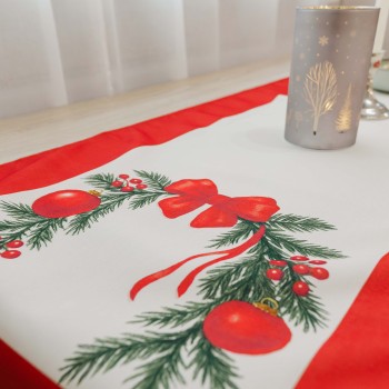 obrus_vianocna_vyzdoba_stolu_emi