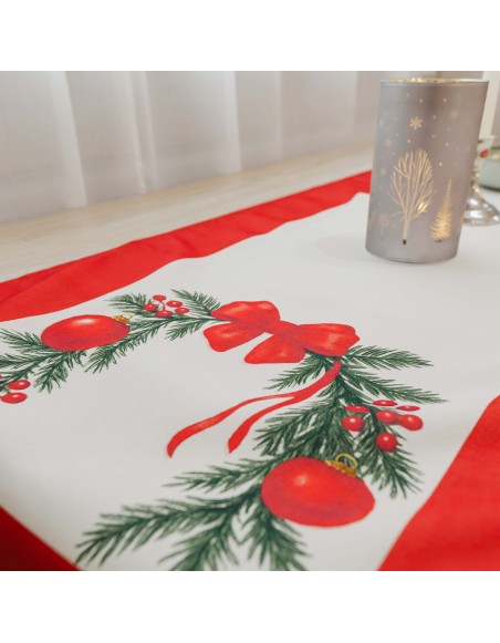 obrus_vianocna_vyzdoba_stolu_emi