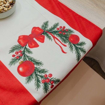 vianocny_stolovy_obrus_ivon_emi