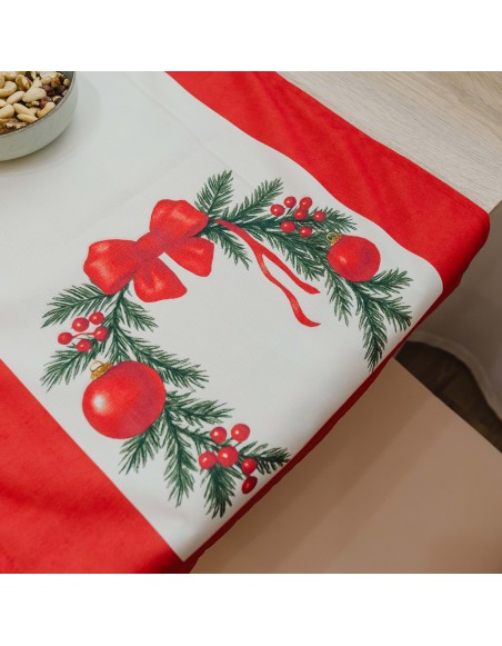 vianocny_stolovy_obrus_ivon_emi