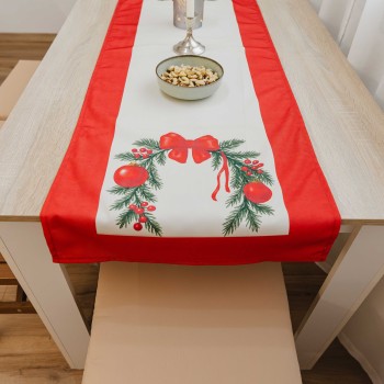 vianocny_obrus_ivon_emi