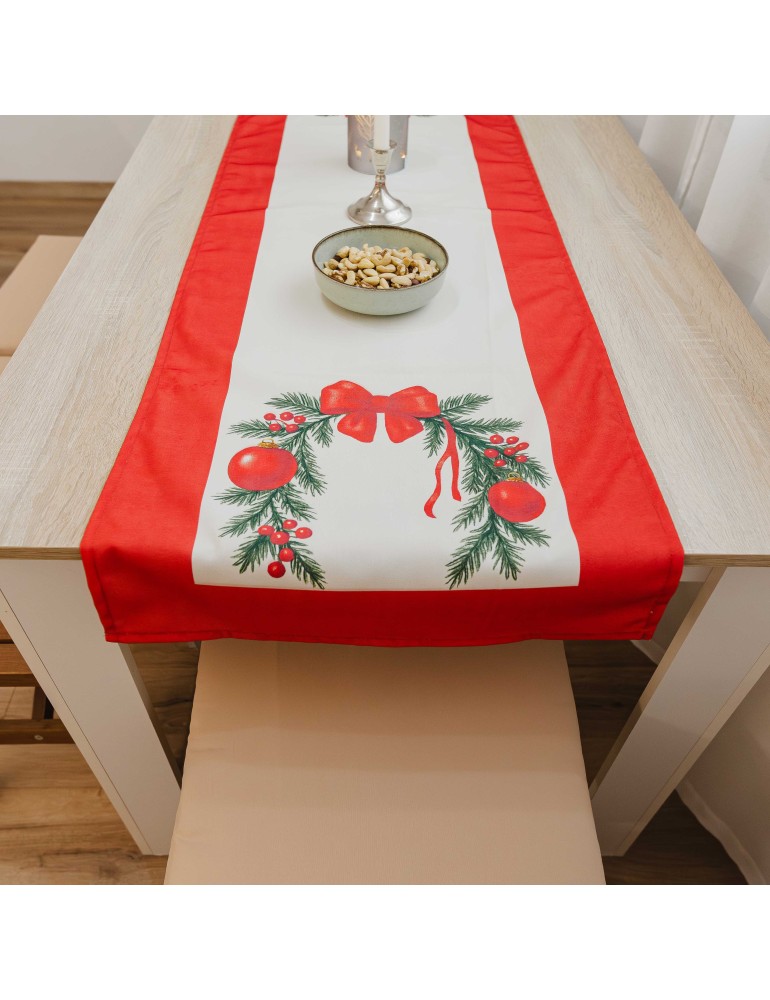 vianocny_obrus_ivon_emi