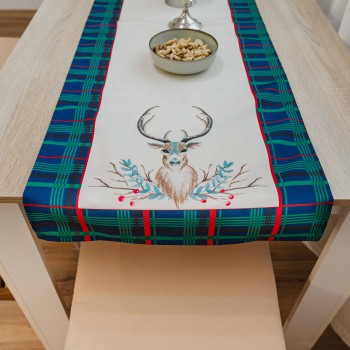 vianocny_obrus_joy_emi