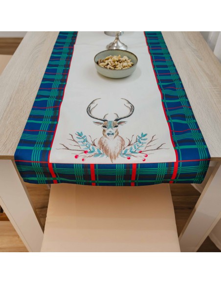 vianocny_obrus_joy_emi