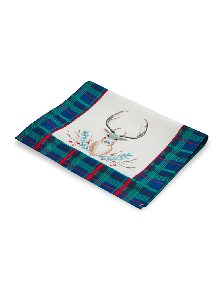 obrus_na_stol_joy_emi obrus_na_stol_joy_emi