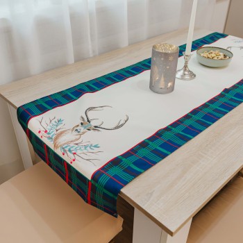 obrus_vianocny_motiv_jelen_emi