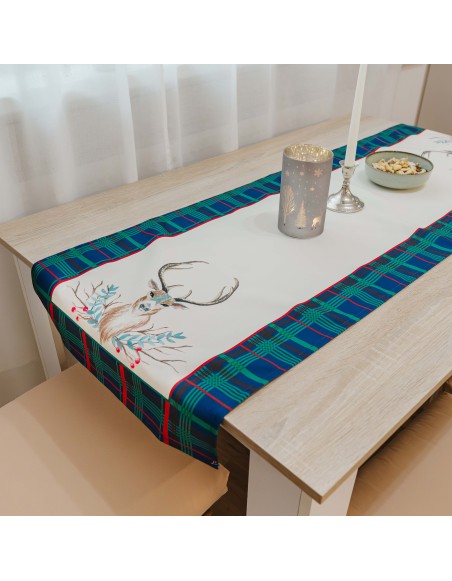 obrus_vianocny_motiv_jelen_emi