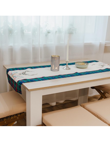 obrus_vianocny_s_jelenom_emi