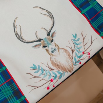 obrus_na_vianocny_stol_emi