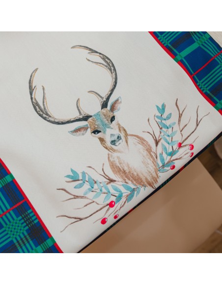 obrus_na_vianocny_stol_emi