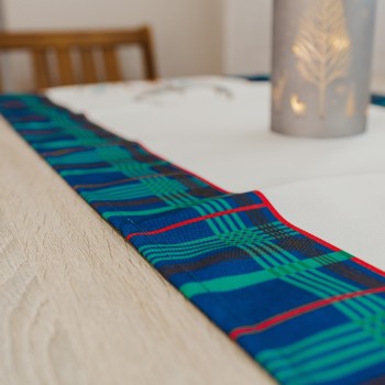 obrus_na_sviatocny_stol_joy_emi