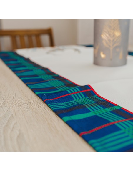 obrus_na_sviatocny_stol_joy_emi