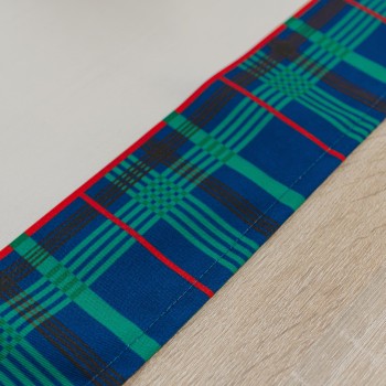 dekoracny_obrus_vianocny_emi