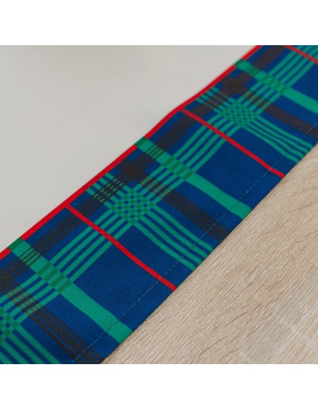 dekoracny_obrus_vianocny_emi