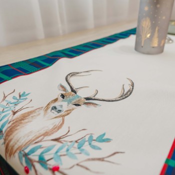 obrus_vianocny_do_jedalne_emi