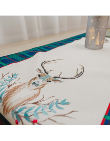 obrus_vianocny_do_jedalne_emi