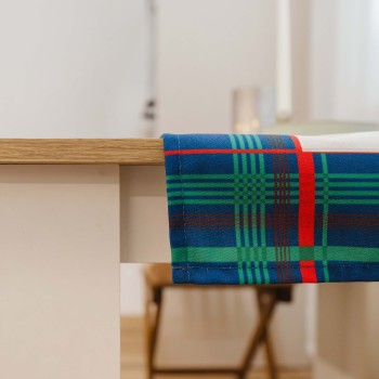 Obrus na stôl 45x140 Joy EMI