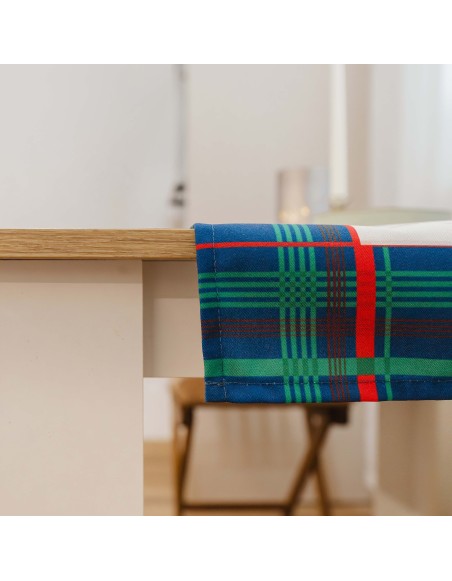 Obrus na stôl 45x140 Joy EMI