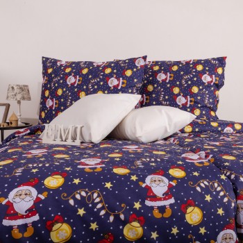 obliecky_vianocny_motiv_emi