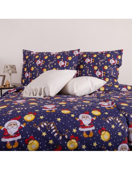 obliecky_vianocny_motiv_emi