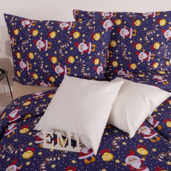 bavlnene_obliecky_mikulas_emi