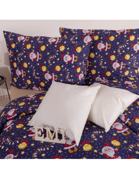 bavlnene_obliecky_mikulas_emi