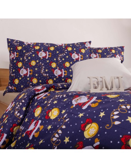 obliecky_mikulas_emi