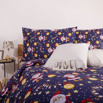 obliecky_vianocne_mikulas_emi