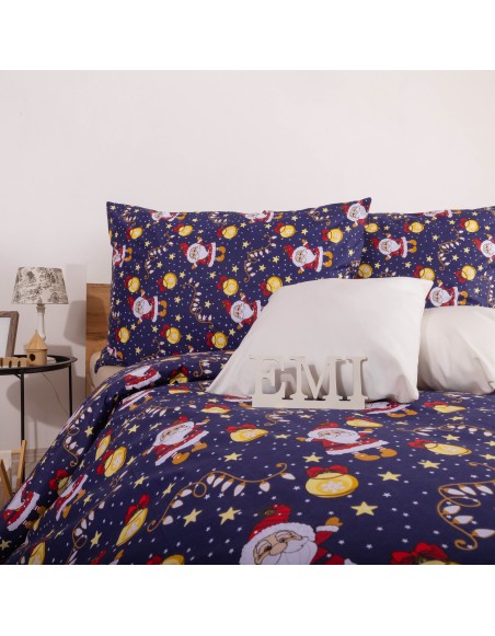 obliecky_vianocne_mikulas_emi